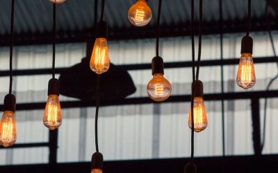 A LED világítás előnyei és hátrányai